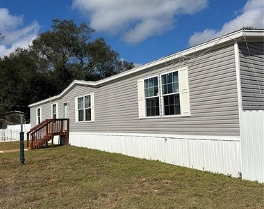 618 1 St Street - Photo Thumbnail 21