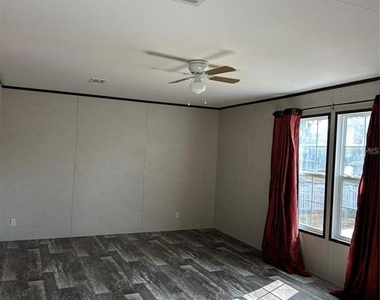 618 1 St Street - Photo Thumbnail 15
