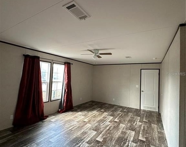 618 1 St Street - Photo Thumbnail 14