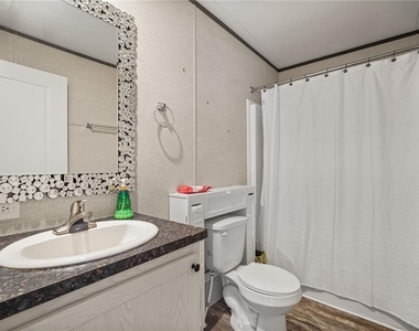 618 1 St Street - Photo Thumbnail 19