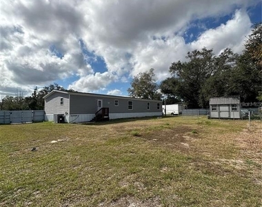 618 1 St Street - Photo Thumbnail 17