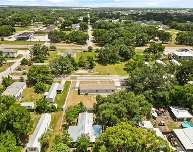 618 1 St Street - Photo Thumbnail 26