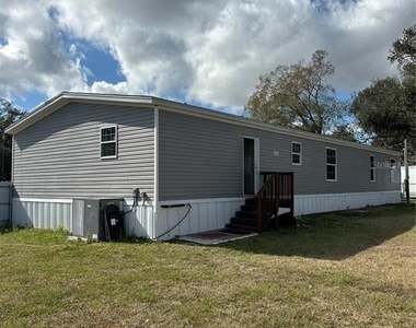 618 1 St Street - Photo Thumbnail 19