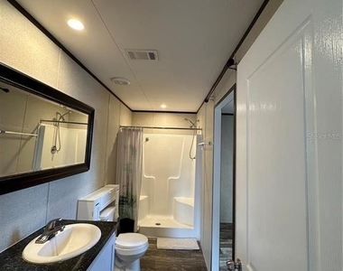 618 1 St Street - Photo Thumbnail 13