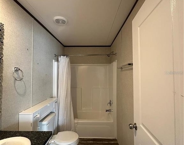 618 1 St Street - Photo Thumbnail 7