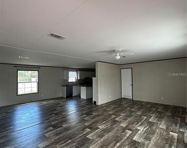 618 1 St Street - Photo Thumbnail 5