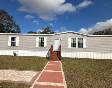 618 1 St Street - Photo Thumbnail 20