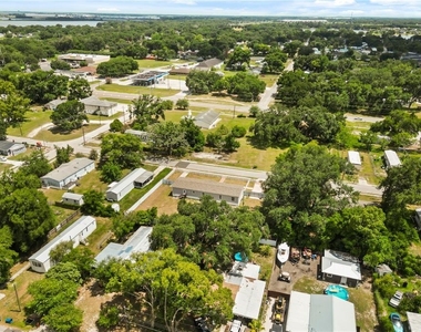 618 1 St Street - Photo Thumbnail 27