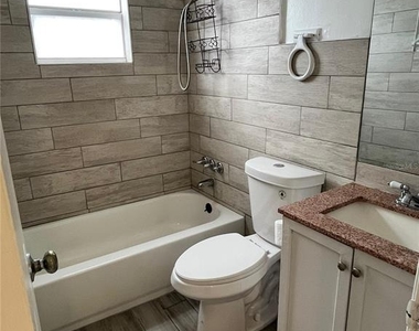 1198 Calanda Ave - Photo Thumbnail 4