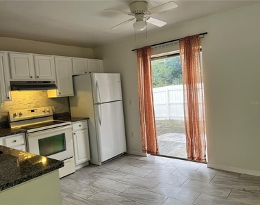 1198 Calanda Ave - Photo Thumbnail 1