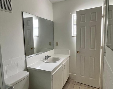 1198 Calanda Ave - Photo Thumbnail 5