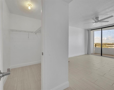 2900 N Atlantic Avenue Nw - Photo Thumbnail 21
