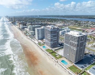 2900 N Atlantic Avenue Nw - Photo Thumbnail 45