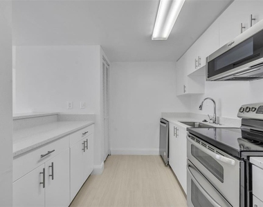 2900 N Atlantic Avenue Nw - Photo Thumbnail 11