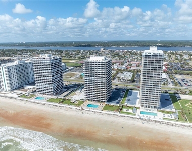 2900 N Atlantic Avenue Nw - Photo Thumbnail 47