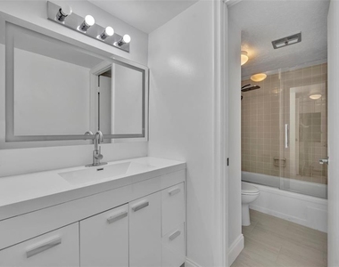 2900 N Atlantic Avenue Nw - Photo Thumbnail 17