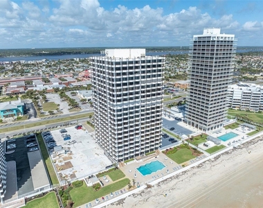 2900 N Atlantic Avenue Nw - Photo Thumbnail 48