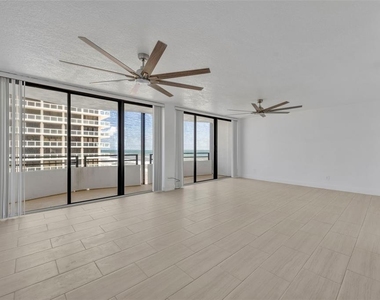 2900 N Atlantic Avenue Nw - Photo Thumbnail 7