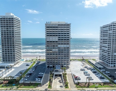 2900 N Atlantic Avenue Nw - Photo Thumbnail 41