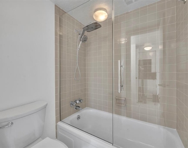 2900 N Atlantic Avenue Nw - Photo Thumbnail 20
