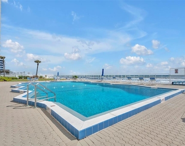 2900 N Atlantic Avenue Nw - Photo Thumbnail 27