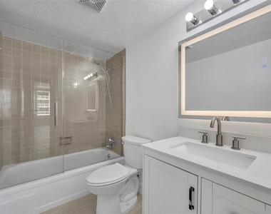 2900 N Atlantic Avenue Nw - Photo Thumbnail 24