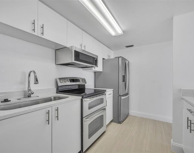 2900 N Atlantic Avenue Nw - Photo Thumbnail 18
