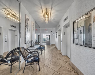 2900 N Atlantic Avenue Nw - Photo Thumbnail 35