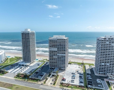 2900 N Atlantic Avenue Nw - Photo Thumbnail 39