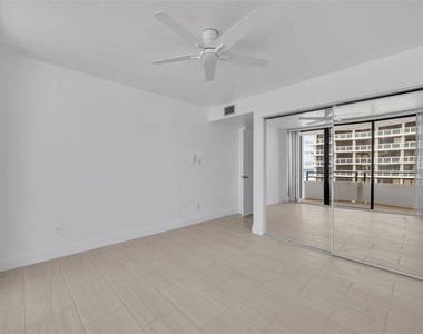 2900 N Atlantic Avenue Nw - Photo Thumbnail 19