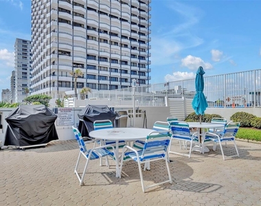 2900 N Atlantic Avenue Nw - Photo Thumbnail 33