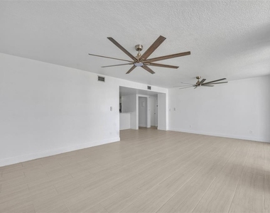 2900 N Atlantic Avenue Nw - Photo Thumbnail 8