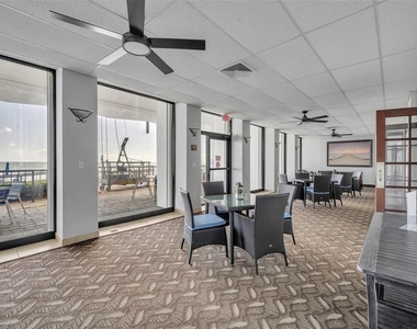 2900 N Atlantic Avenue Nw - Photo Thumbnail 32