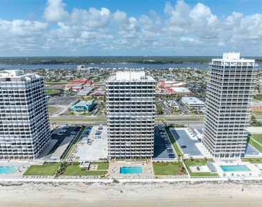 2900 N Atlantic Avenue Nw - Photo Thumbnail 44