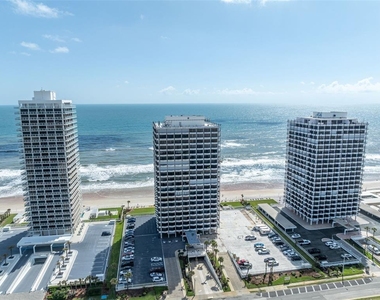 2900 N Atlantic Avenue Nw - Photo Thumbnail 42