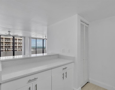 2900 N Atlantic Avenue Nw - Photo Thumbnail 16