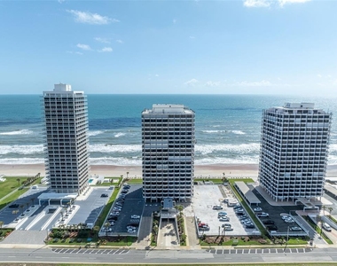 2900 N Atlantic Avenue Nw - Photo Thumbnail 38