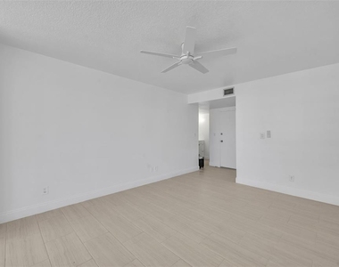 2900 N Atlantic Avenue Nw - Photo Thumbnail 15
