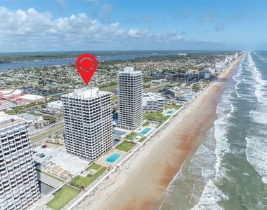2900 N Atlantic Avenue Nw - Photo Thumbnail 51