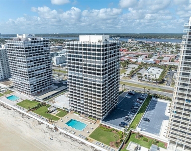 2900 N Atlantic Avenue Nw - Photo Thumbnail 46