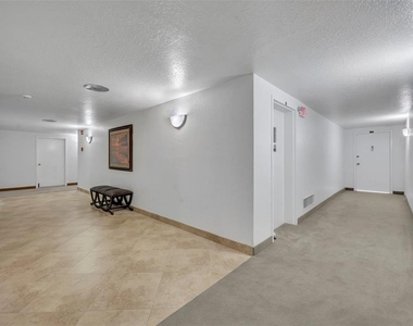 2900 N Atlantic Avenue Nw - Photo Thumbnail 6