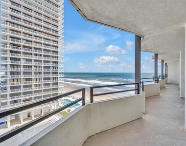 2900 N Atlantic Avenue Nw - Photo Thumbnail 23