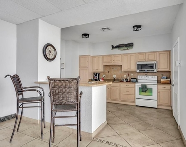2900 N Atlantic Avenue Nw - Photo Thumbnail 29