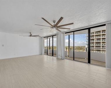 2900 N Atlantic Avenue Nw - Photo Thumbnail 3