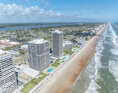 2900 N Atlantic Avenue Nw - Photo Thumbnail 49