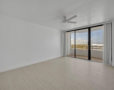 2900 N Atlantic Avenue Nw - Photo Thumbnail 13