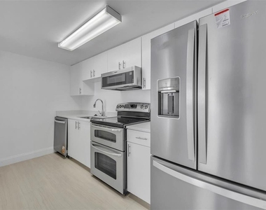 2900 N Atlantic Avenue Nw - Photo Thumbnail 12