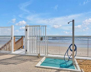 2900 N Atlantic Avenue Nw - Photo Thumbnail 28