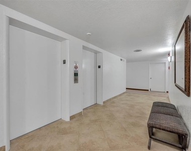 2900 N Atlantic Avenue Nw - Photo Thumbnail 30