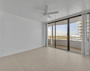 2900 N Atlantic Avenue Nw - Photo Thumbnail 22